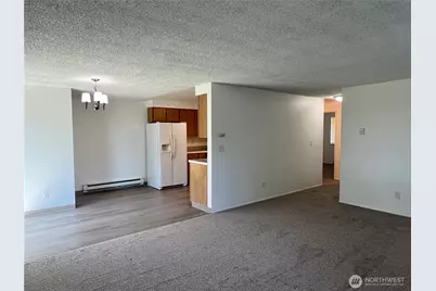904 31st Street NE, Auburn, WA 98002 - Photo 4