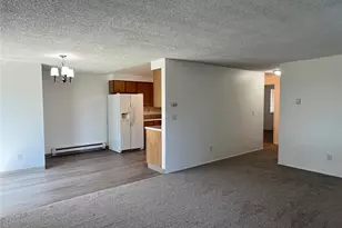 904 31st St NE, Auburn, WA 98002 - Photo 4