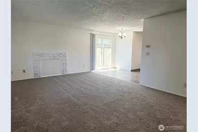 904 31st Street NE, Auburn, WA 98002 - Photo 2