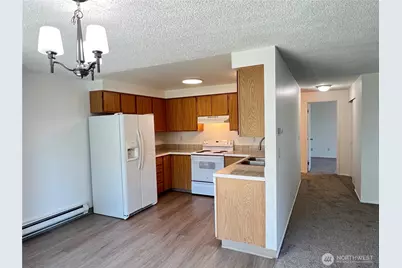 904 31st Street NE, Auburn, WA 98002 - Photo 6