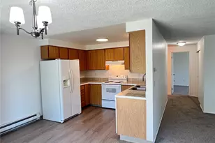 904 31st St NE, Auburn, WA 98002 - Photo 6