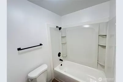 904 31st Street NE, Auburn, WA 98002 - Photo 10