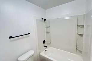 904 31st St NE, Auburn, WA 98002 - Photo 10