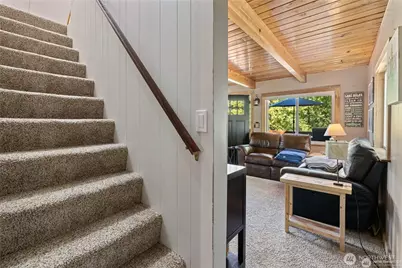 7 Moonshine Lane, Ronald, WA 98940 - Photo 20