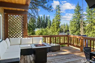 7 Moonshine Ln, Ronald, WA 98940 - Photo 8