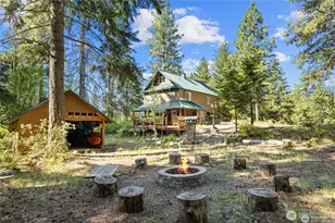 7 Moonshine Ln, Ronald, WA 98940 - Photo 36