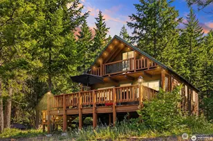 7 Moonshine Ln, Ronald, WA 98940 - Photo 1