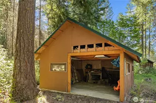 7 Moonshine Ln, Ronald, WA 98940 - Photo 34