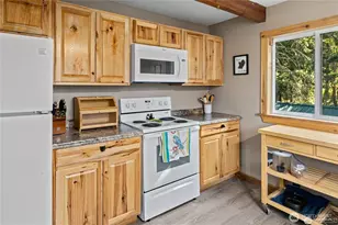 7 Moonshine Ln, Ronald, WA 98940 - Photo 16