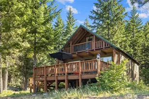 7 Moonshine Ln, Ronald, WA 98940 - Photo 2