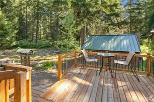 7 Moonshine Ln, Ronald, WA 98940 - Photo 32