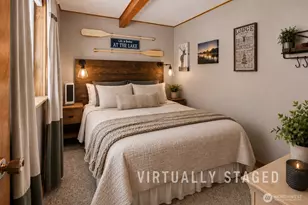 7 Moonshine Ln, Ronald, WA 98940 - Photo 18