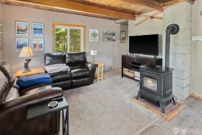 7 Moonshine Lane, Ronald, WA 98940 - Photo 10