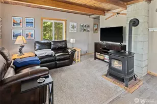 7 Moonshine Ln, Ronald, WA 98940 - Photo 10