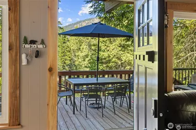 7 Moonshine Lane, Ronald, WA 98940 - Photo 28