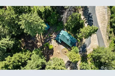 7 Moonshine Lane, Ronald, WA 98940 - Photo 6