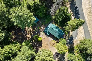 7 Moonshine Ln, Ronald, WA 98940 - Photo 6