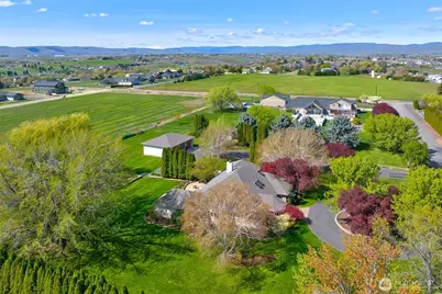 621 Friedline Road, Yakima, WA 98908 - Photo 38