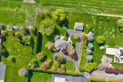621 Friedline Road, Yakima, WA 98908 - Photo 40