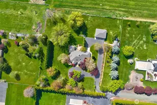 621 Friedline Rd, Yakima, WA 98908 - Photo 40