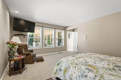 621 Friedline Road, Yakima, WA 98908 - Photo 20