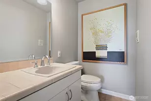 621 Friedline Rd, Yakima, WA 98908 - Photo 18