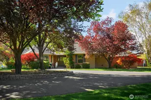 621 Friedline Rd, Yakima, WA 98908 - Photo 1