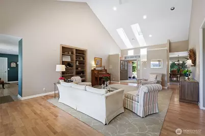 621 Friedline Road, Yakima, WA 98908 - Photo 8