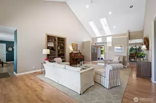 621 Friedline Rd, Yakima, WA 98908 - Photo 8