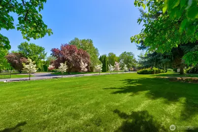 621 Friedline Road, Yakima, WA 98908 - Photo 32