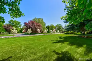 621 Friedline Rd, Yakima, WA 98908 - Photo 32