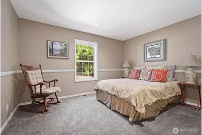 621 Friedline Road, Yakima, WA 98908 - Photo 24