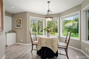 621 Friedline Rd, Yakima, WA 98908 - Photo 14