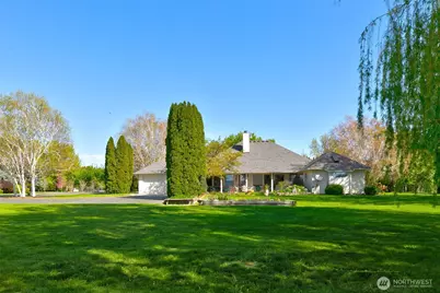 621 Friedline Road, Yakima, WA 98908 - Photo 30