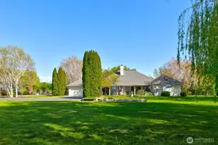 621 Friedline Rd, Yakima, WA 98908 - Photo 30