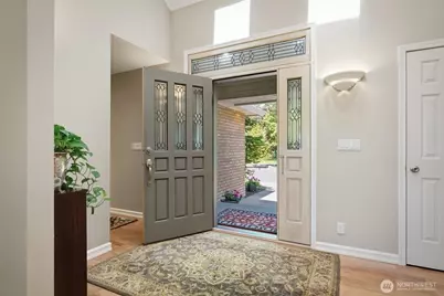 621 Friedline Road, Yakima, WA 98908 - Photo 6