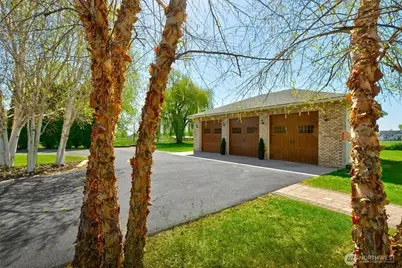 621 Friedline Road, Yakima, WA 98908 - Photo 34
