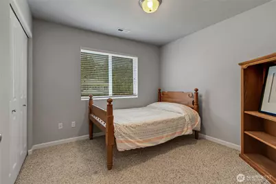 17130 83rd Avenue Ct E, Puyallup, WA 98375 - Photo 22