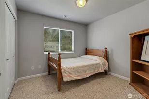 17130 83rd Ave Ct E, Puyallup, WA 98375 - Photo 22