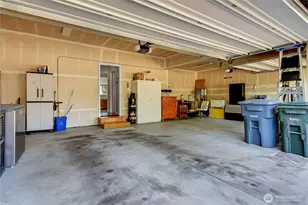 17130 83rd Ave Ct E, Puyallup, WA 98375 - Photo 26