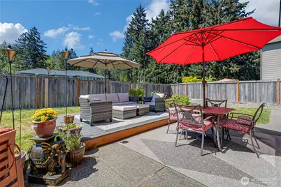 17130 83rd Avenue Ct E, Puyallup, WA 98375 - Photo 24