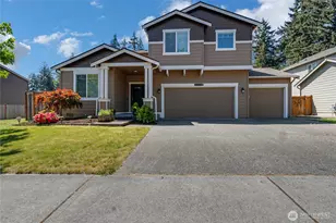 17130 83rd Ave Ct E, Puyallup, WA 98375 - Photo 28