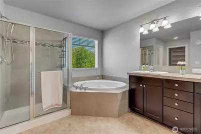 17130 83rd Avenue Ct E, Puyallup, WA 98375 - Photo 14