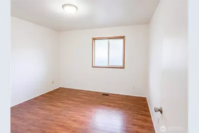515 Thistle Street, Port Angeles, WA 98362 - Photo 12