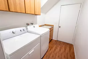 515 Thistle St, Port Angeles, WA 98362 - Photo 14