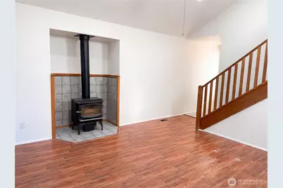 515 Thistle Street, Port Angeles, WA 98362 - Photo 6