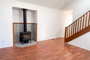 515 Thistle St, Port Angeles, WA 98362 - Photo 6