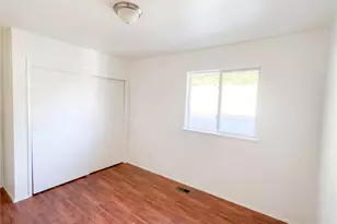 515 Thistle St, Port Angeles, WA 98362 - Photo 10