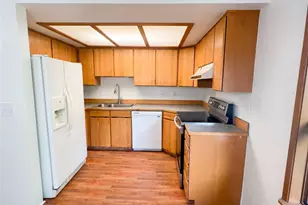 515 Thistle St, Port Angeles, WA 98362 - Photo 2