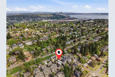 3011 30th Avenue W #A, Seattle, WA 98199 - Photo 38